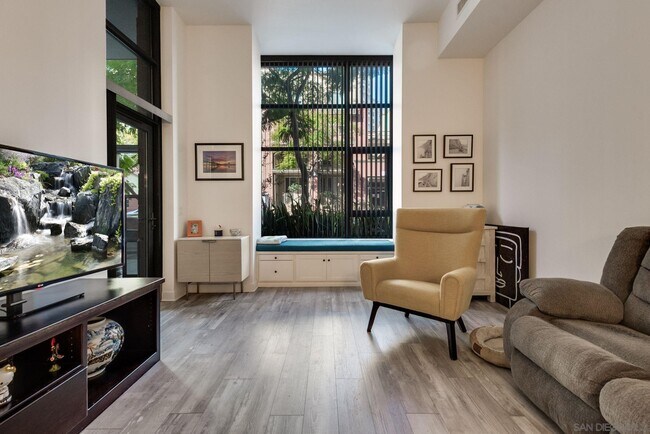 Building Photo - 1441 Ninth Ave