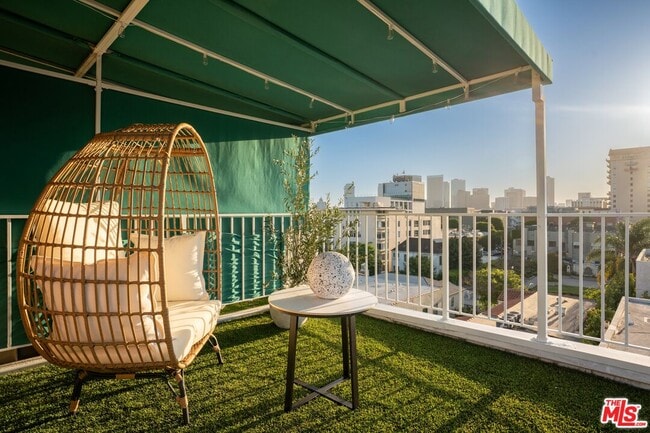 Building Photo - 121 Canon Dr