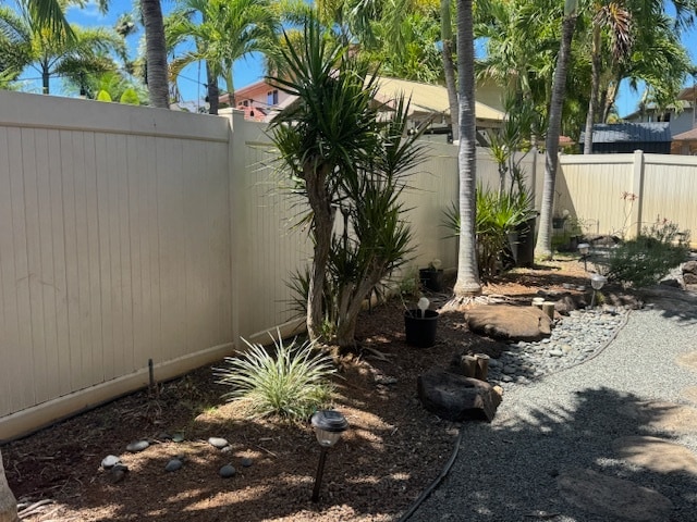 Building Photo - 91-1091-1091 Ho'Owalea St