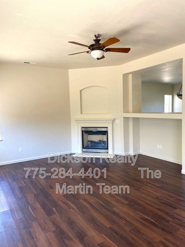 Building Photo - 7145 Beacon Dr