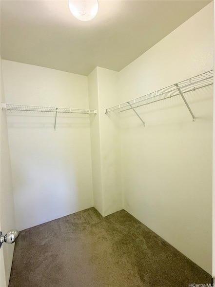 Building Photo - 91-2019 Kaioli Street Unit 4003