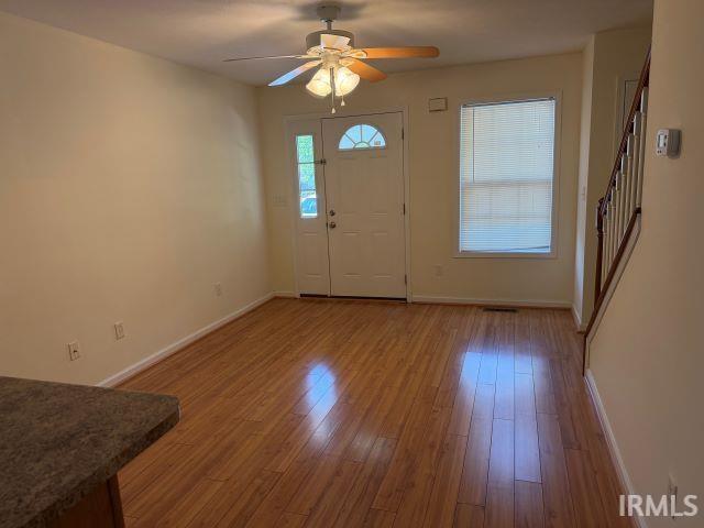 Building Photo - 2465 S Woolery Mill Dr