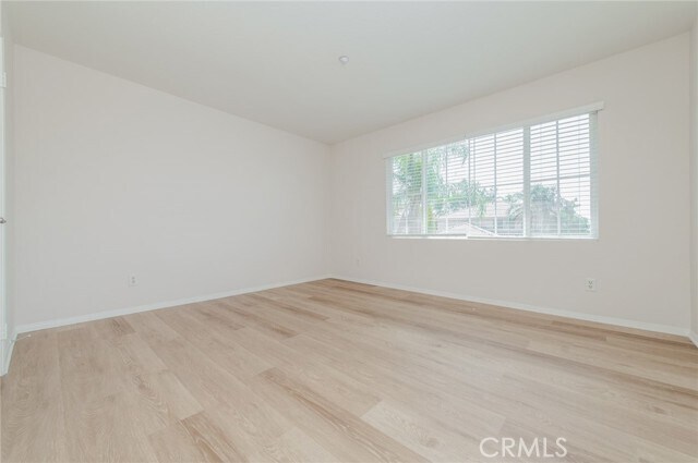 Building Photo - 16432 Landmark Dr
