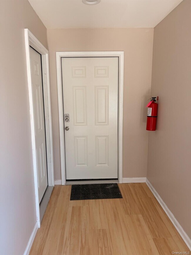 Building Photo - 2653 NY-17M