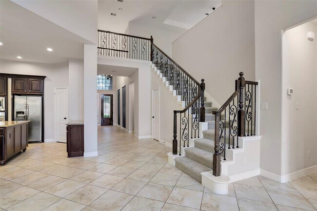 Primary Photo - 27623 Dalton Bluff Ct