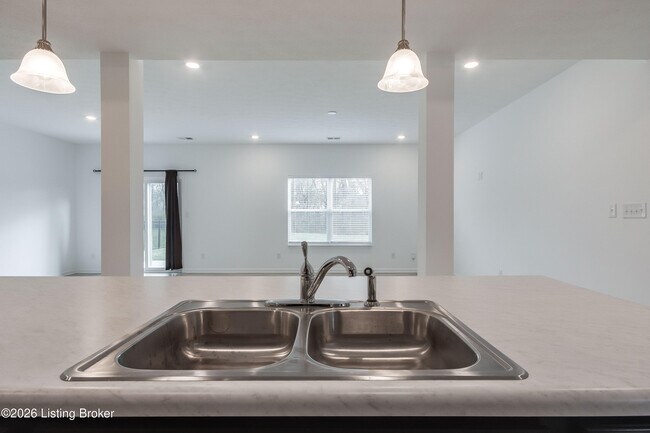 Building Photo - 17004 Meander Wy