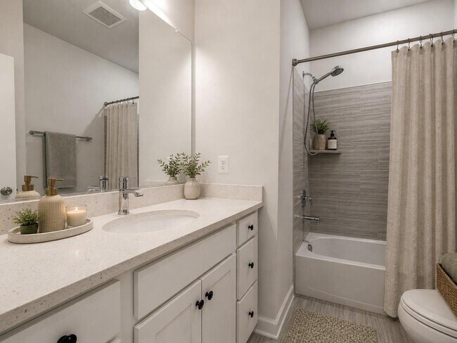 Building Photo - 12544 Ovation Dr