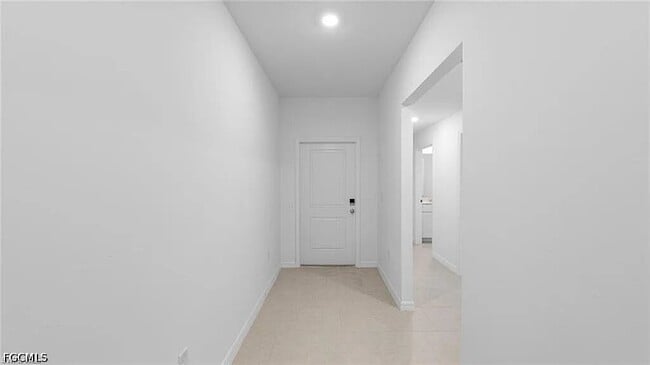 Building Photo - 17225 Cantu Ct