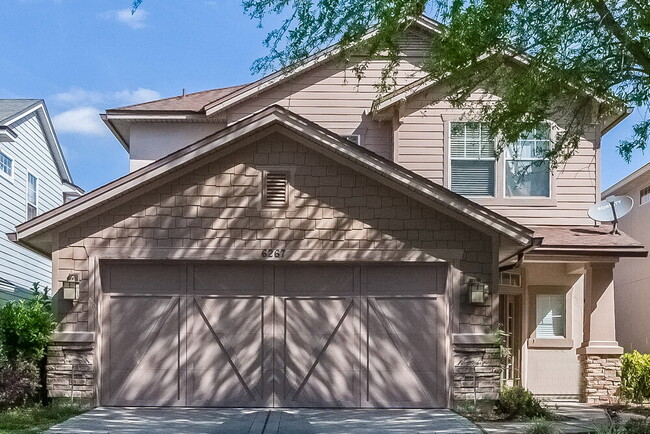 Building Photo - 6267 Pendragon Pl