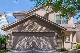 Building Photo - 6267 Pendragon Pl