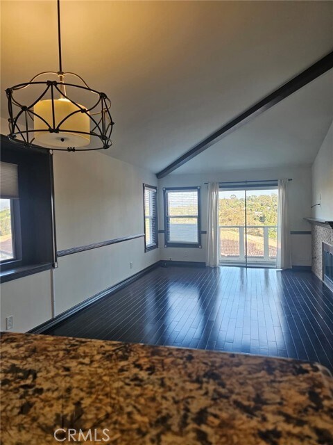 Building Photo - 30902 Club House Dr