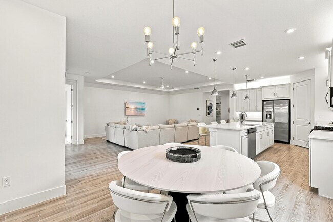 Building Photo - 11724 SW Aquila Wy
