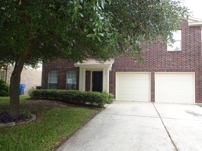 Building Photo - 1725 Jerusalem Dr