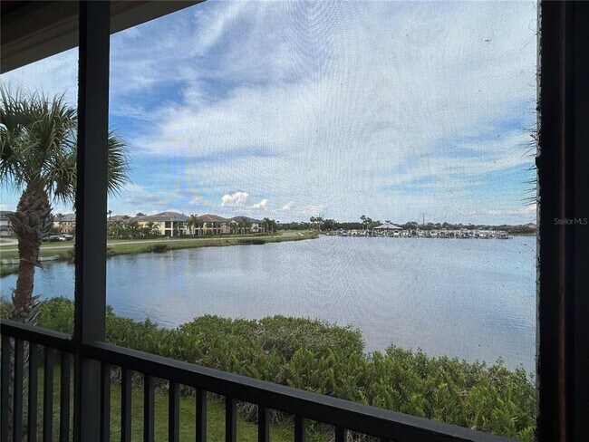 Building Photo - 1139 Riverscape St