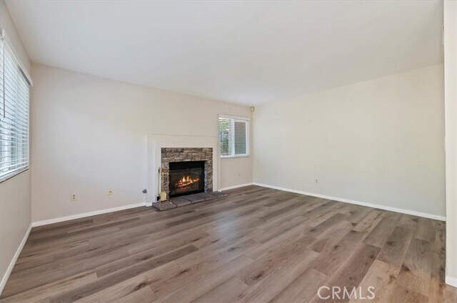 Building Photo - 11704 Wiley St