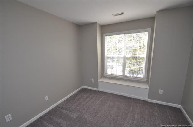 Building Photo - 4439 Moss Garden Path