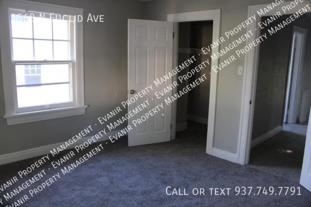 Building Photo - 1568 N Euclid Ave