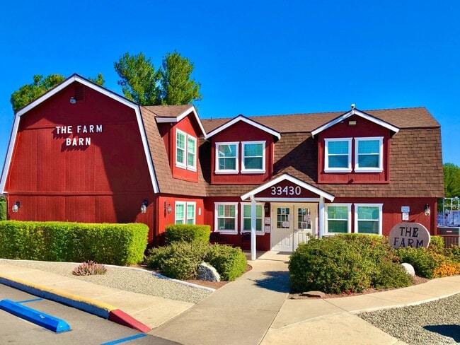 Building Photo - Awesome Updated Single Story in The Darling "Farm" Community of Wildomar, Close to Everything, bu...