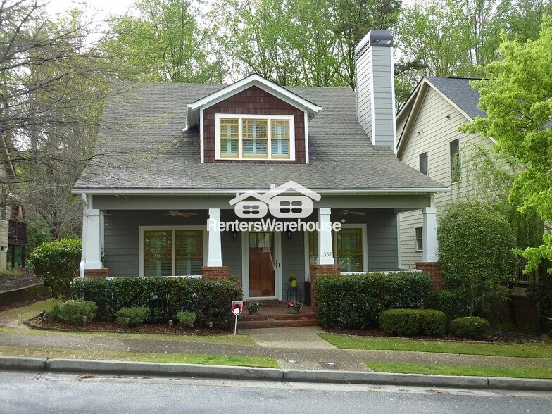 Primary Photo - 1357 Benteen Park Dr SE