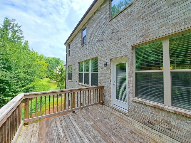 Building Photo - 1104 Hemingford Way