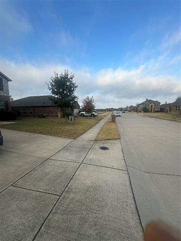 Building Photo - 8404 Sioux Trail