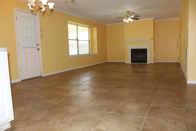 Building Photo - 14611 Crosshaven Dr