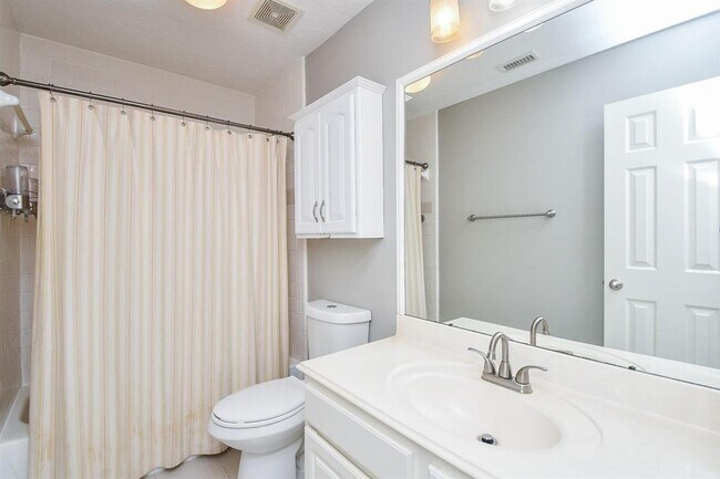 Building Photo - 7103 Adobe Meadows Ct