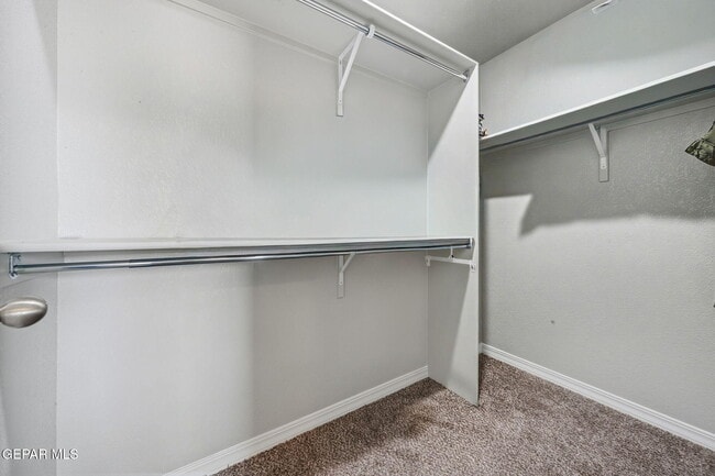 Building Photo - 14368 Star Cactus Ave