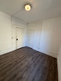 Building Photo - 50 Los Olivos Ave