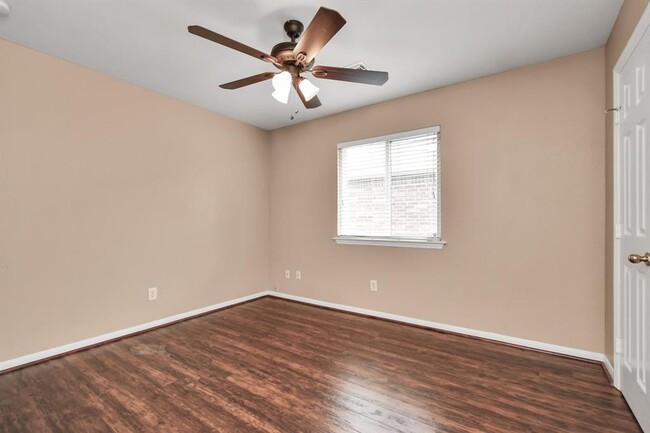 Building Photo - 12818 Candlewood Glen Ln