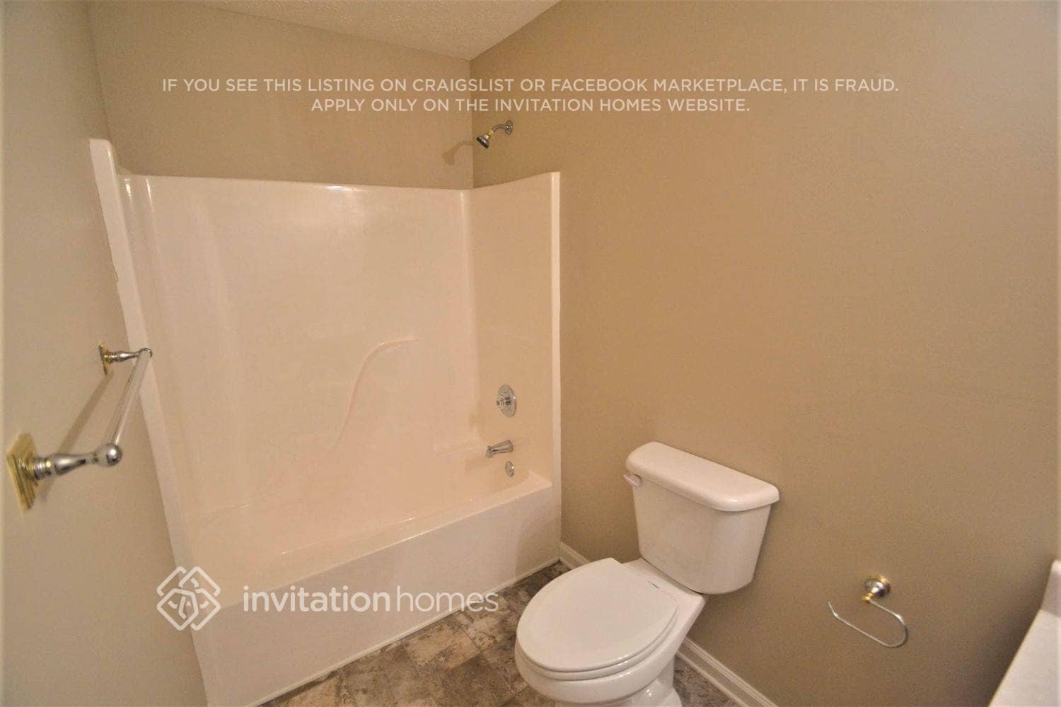 Building Photo - 2495 Turtle Terrace