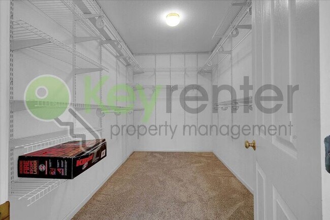 Building Photo - 5338 Brookfield Cir