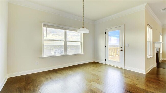 Building Photo - 5191 Woodline View Cir