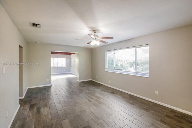 Building Photo - 2480 NW 63rd Ave