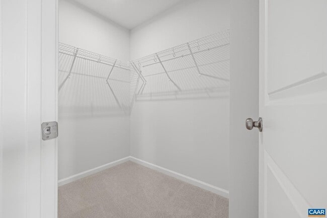 Building Photo - 59 Grayson Village Dr