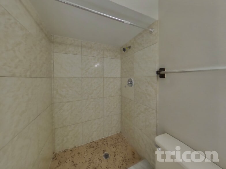 Building Photo - 191 Citation Ave