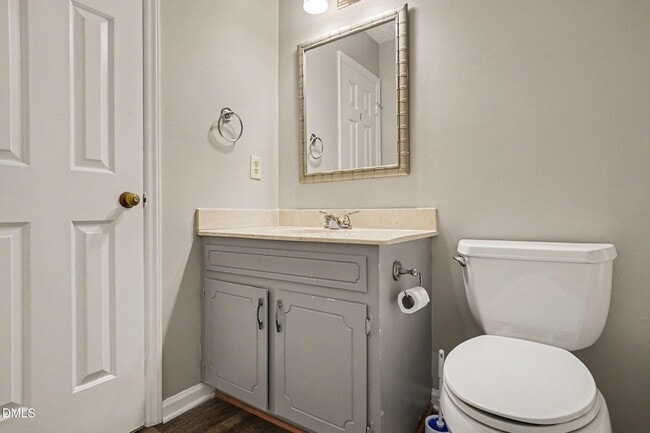 Building Photo - 110 Carriage House Trail