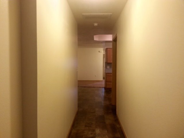 Building Photo - 3238gree