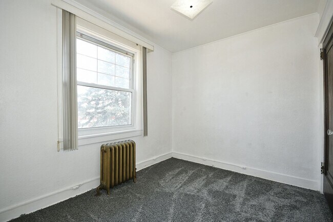 Building Photo - 2110 West St