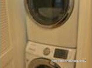 Building Photo - 7 Acron Rd