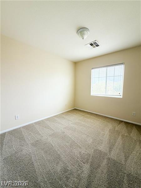 Building Photo - 9031 Spring Star Ct