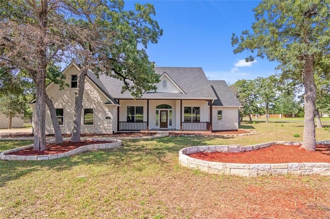 Building Photo - 105 Musket Dr