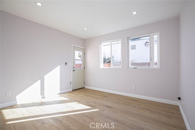 Building Photo - 1408 Dorothy Dr