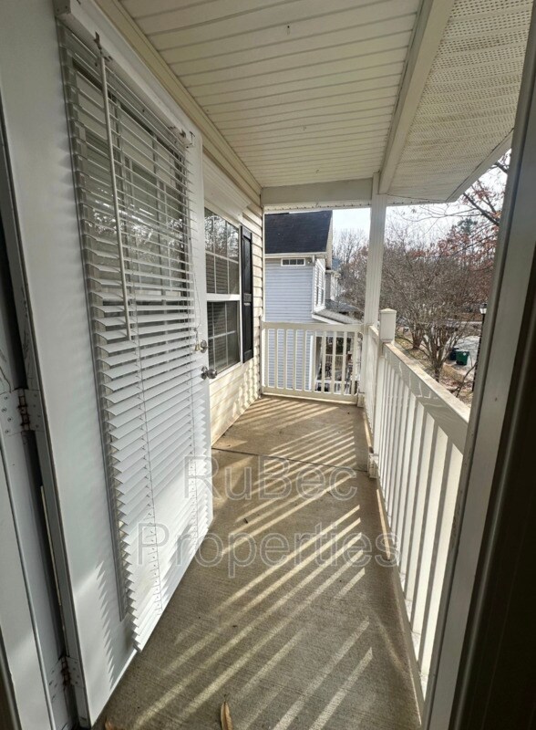 Building Photo - 19626 Feriba Pl