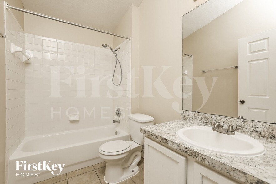 Building Photo - 7419 Little Pond Ct