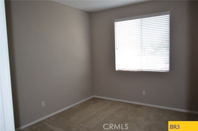 Building Photo - 8796 Flatiron Ct