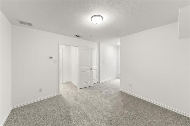 Building Photo - 2284 Black Frst Dr