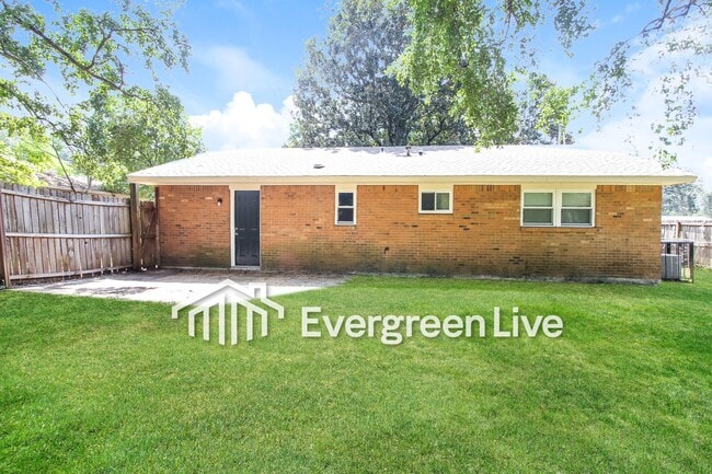 Building Photo - 3715 Ramos Ct