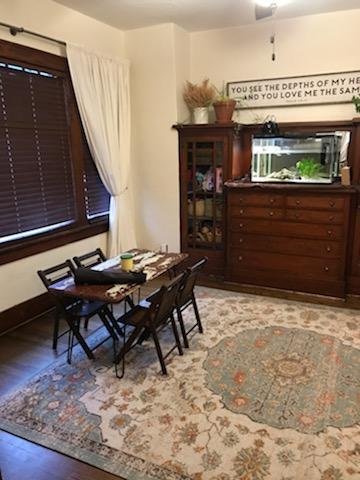 Building Photo - 935 E Ft Wayne St