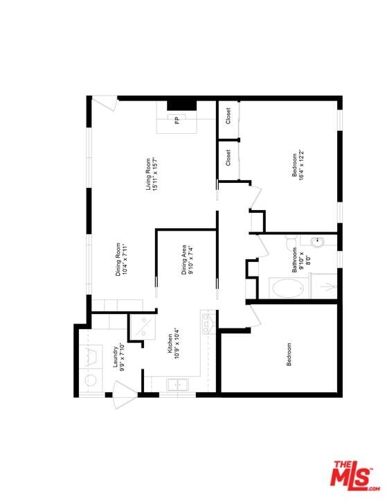 Building Photo - 6263 La Tijera Blvd